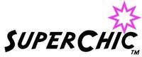 SuperChic Laquer coupons